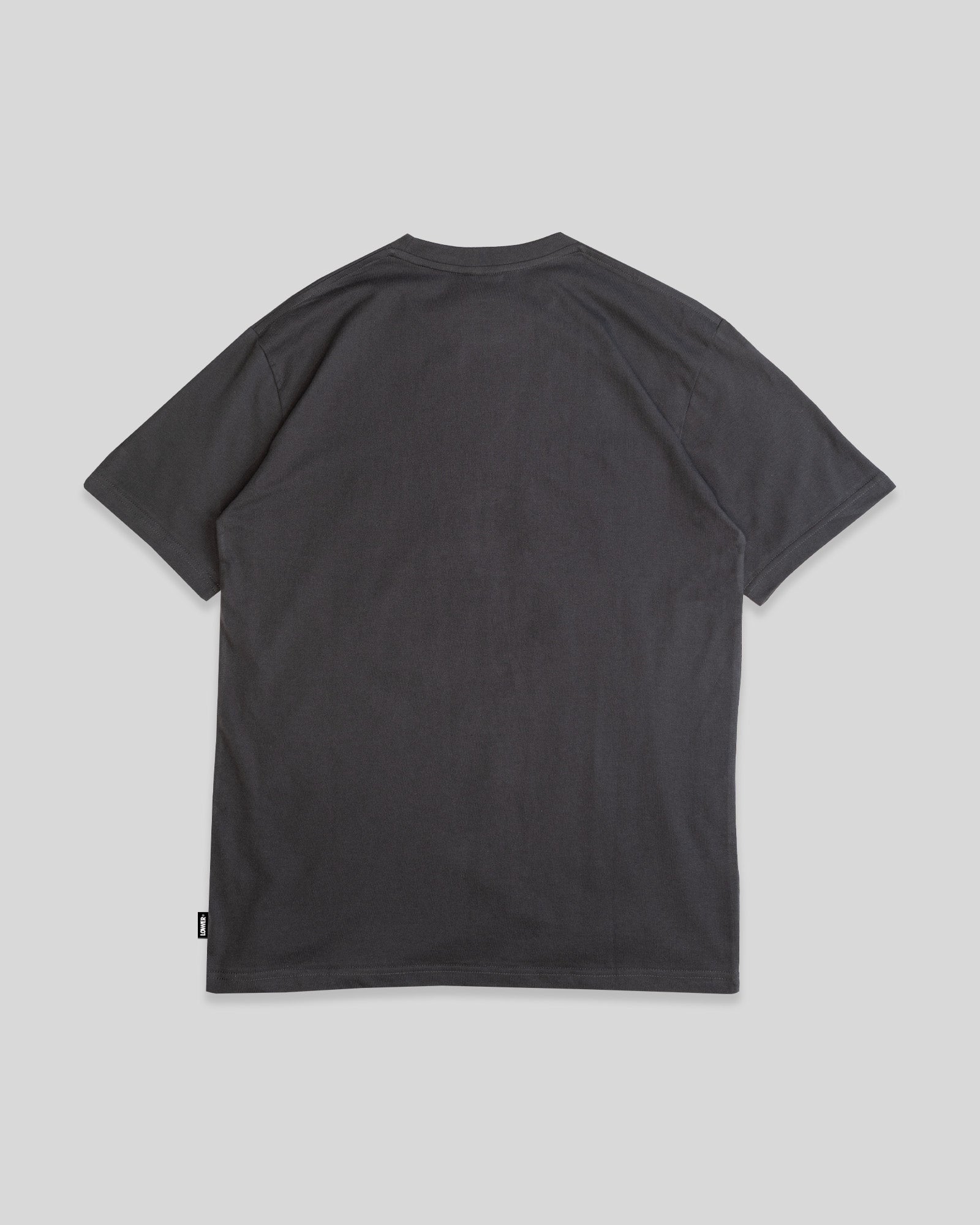 Standard Tee - Latto