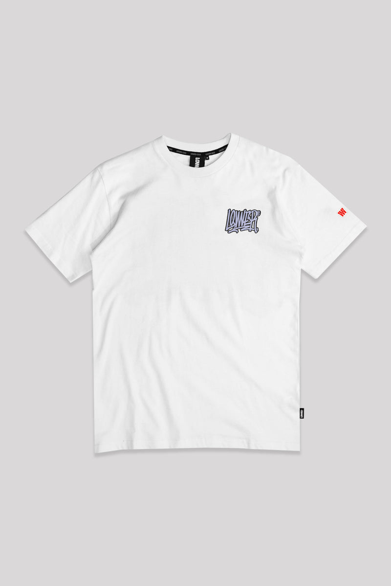 Standard Tee - Legends