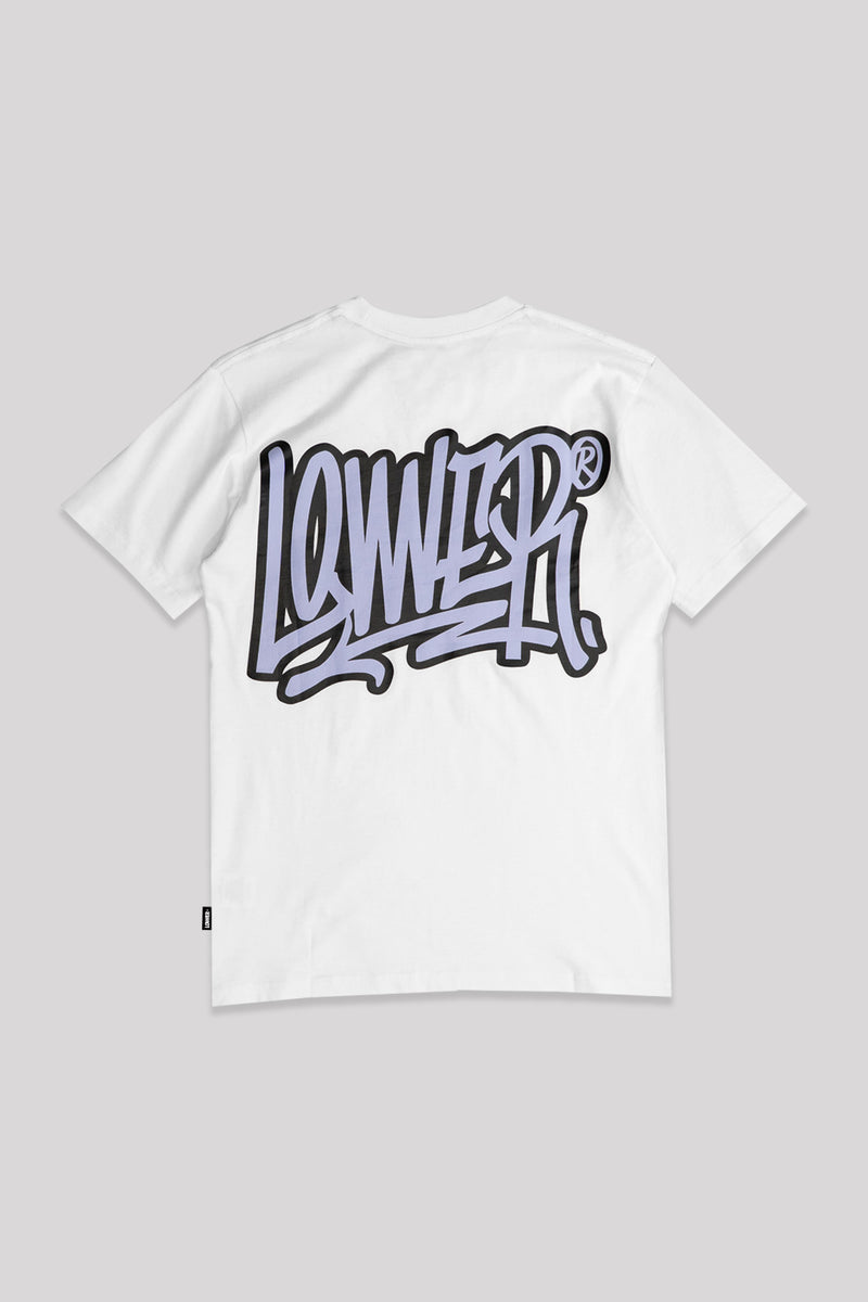 Standard Tee - Legends