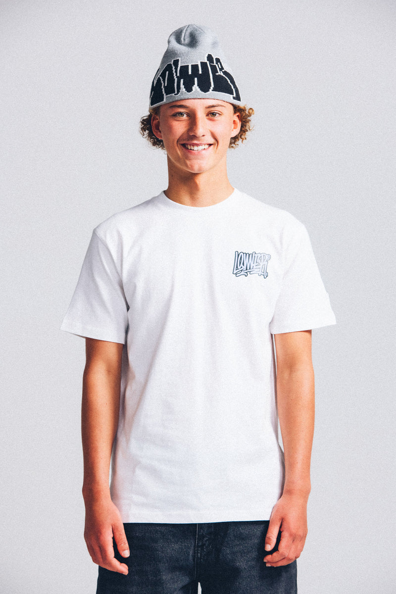 Standard Tee - Legends