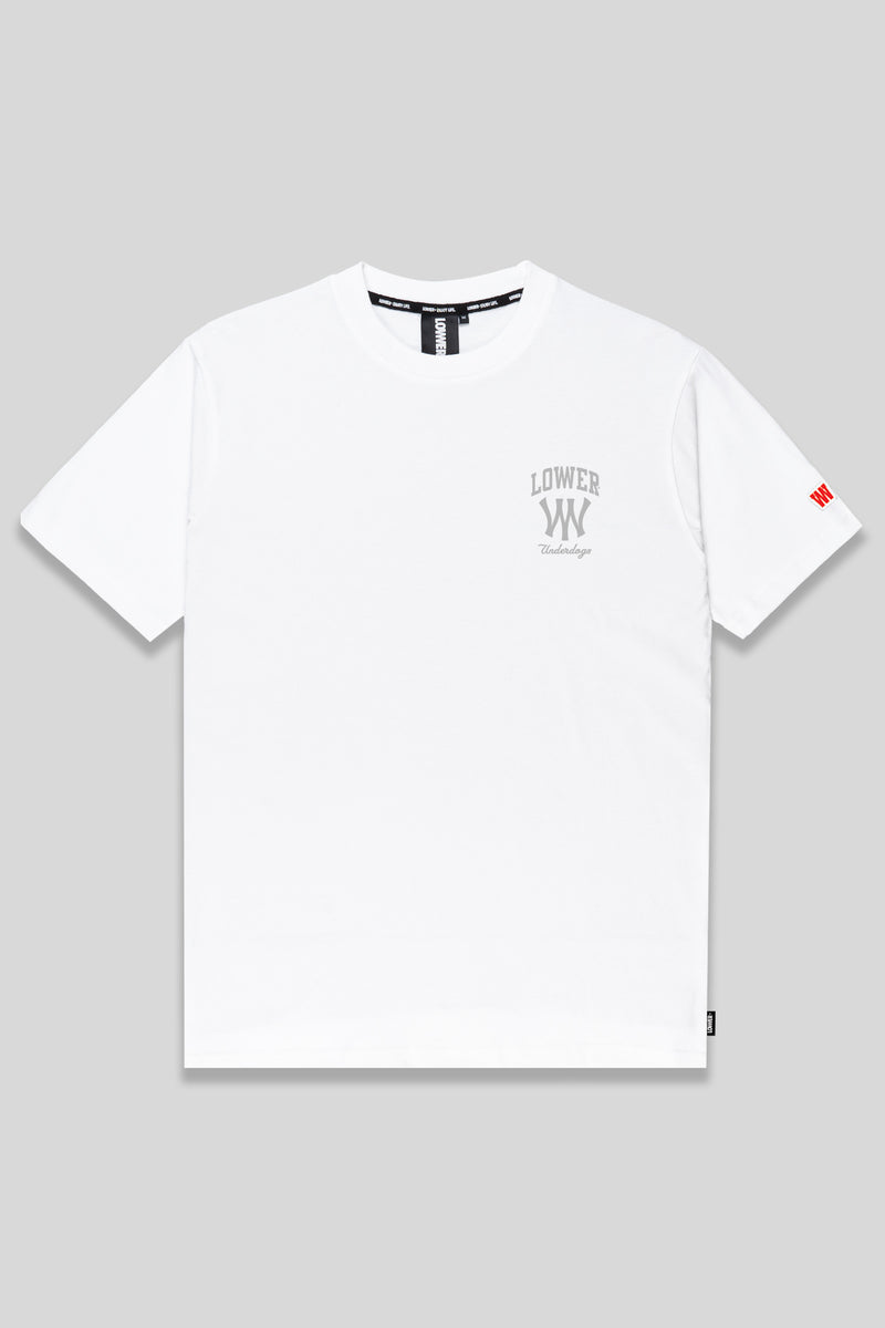 Standard Tee - NY