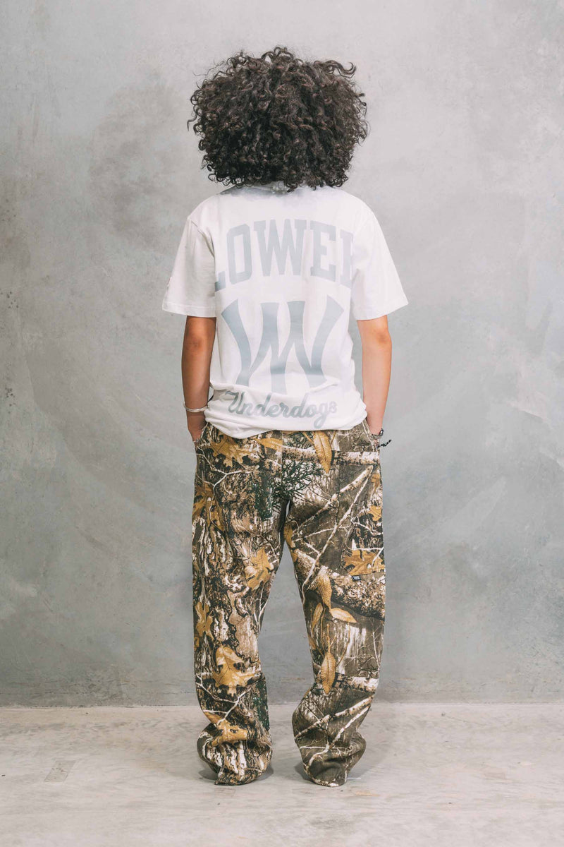 Standard Tee - NY
