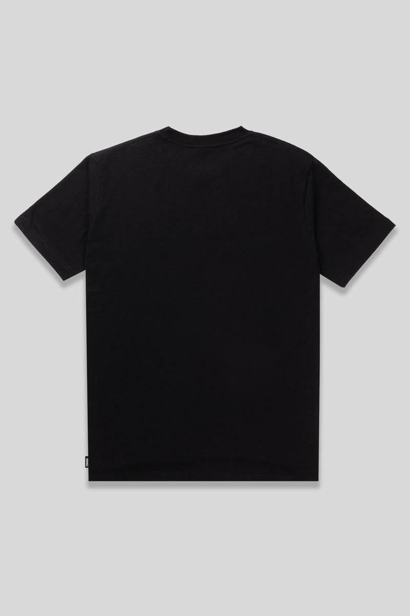Standard Tee - Pyramid