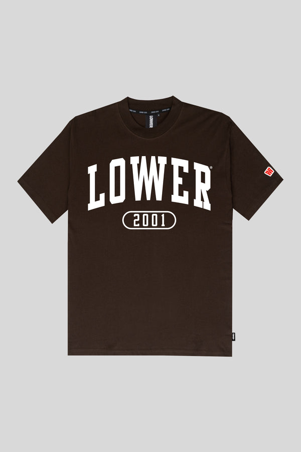Standard Tee - Vintage