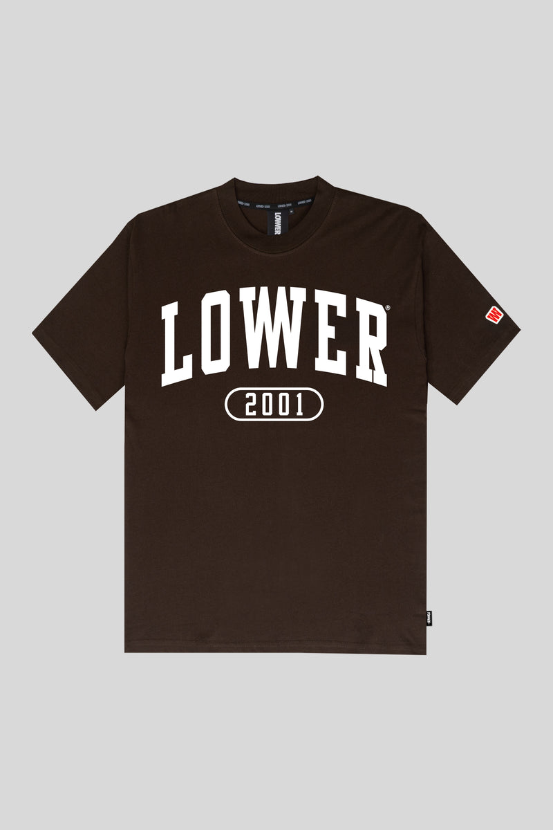 Standard Tee - Vintage