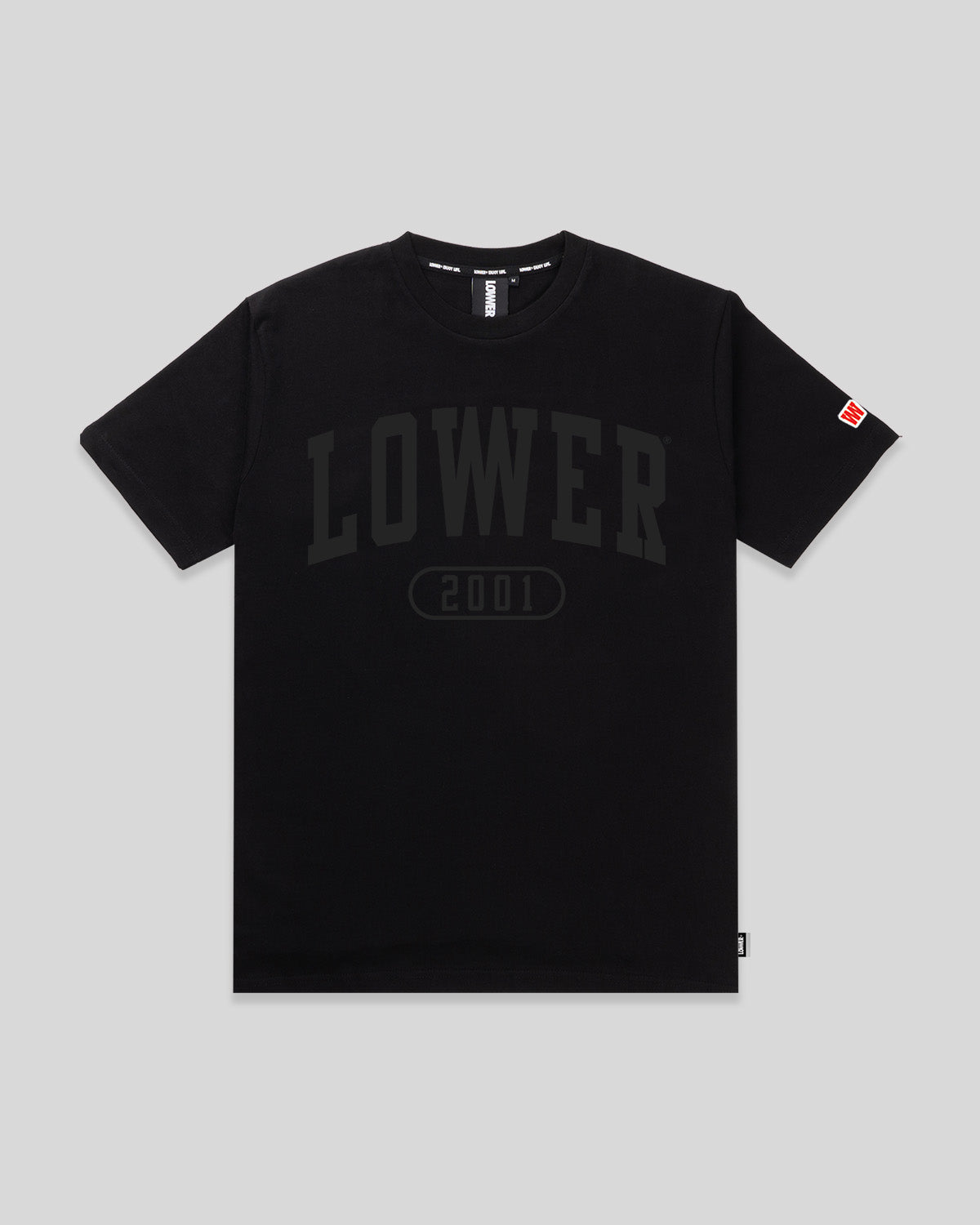 Standard Tee - Vintage