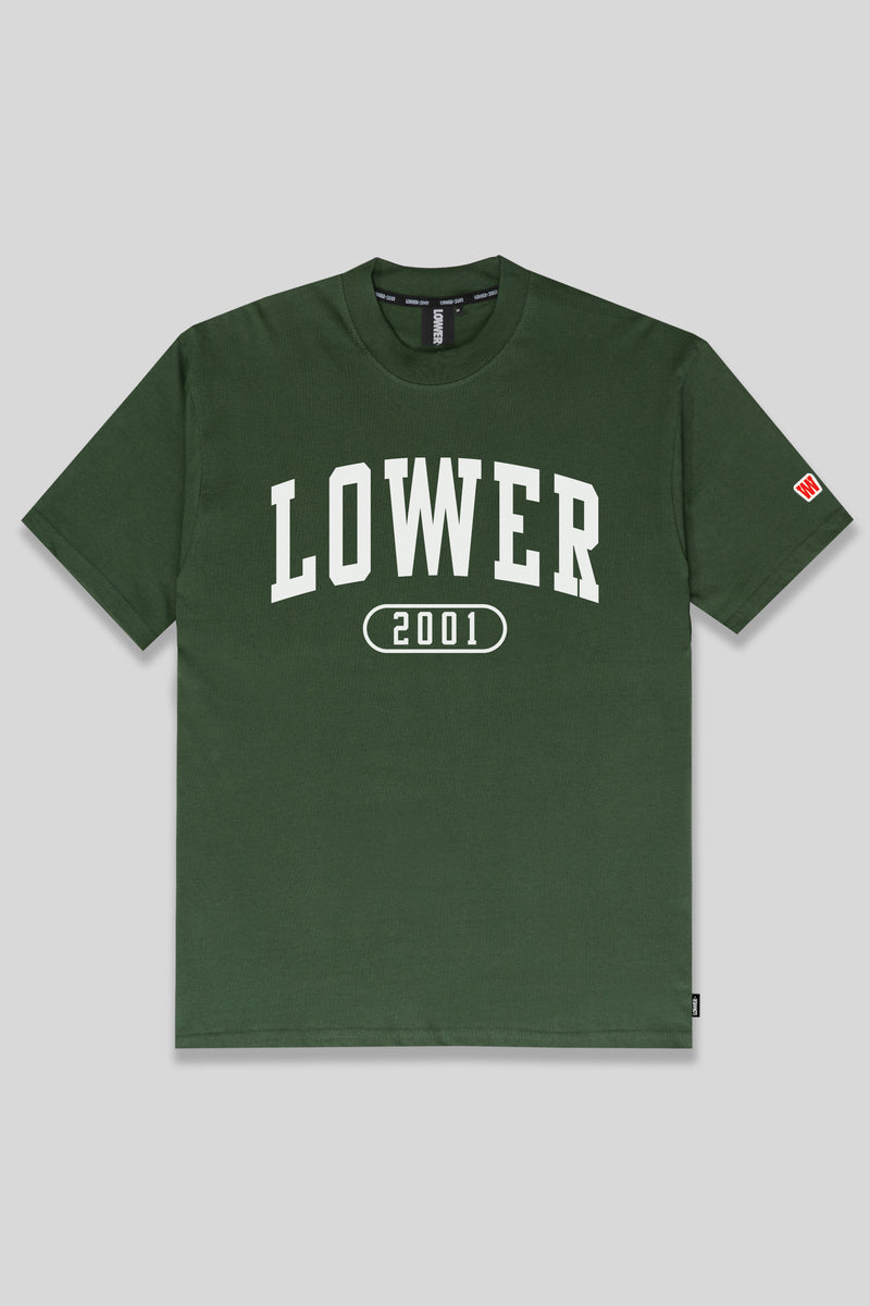 Standard Tee - Vintage