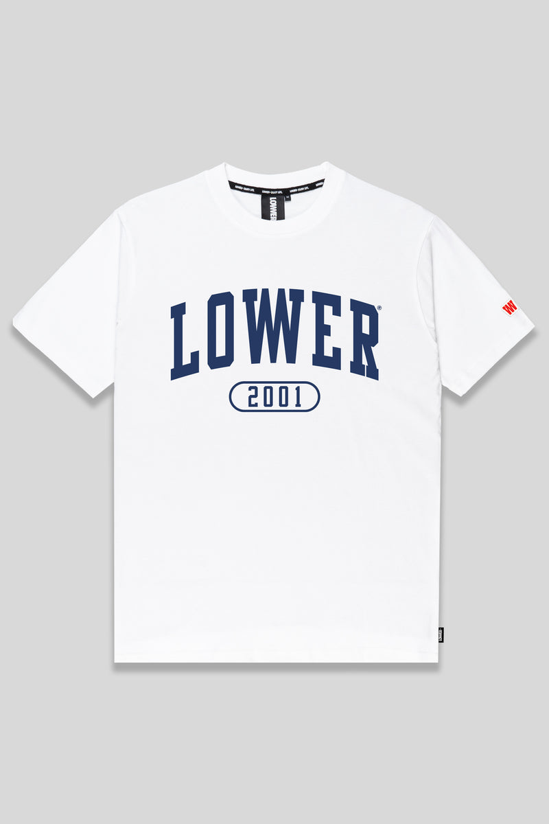 Standard Tee - Vintage