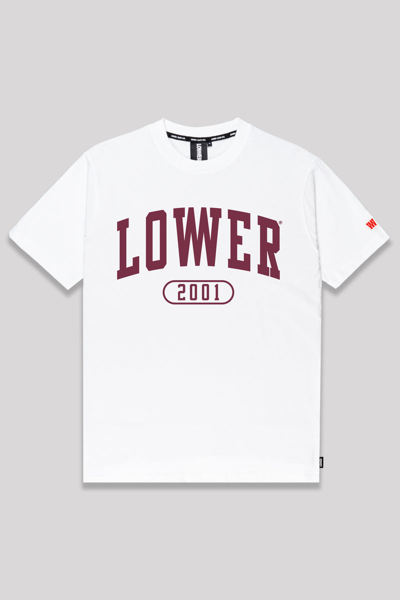 Standard Tee - Vintage