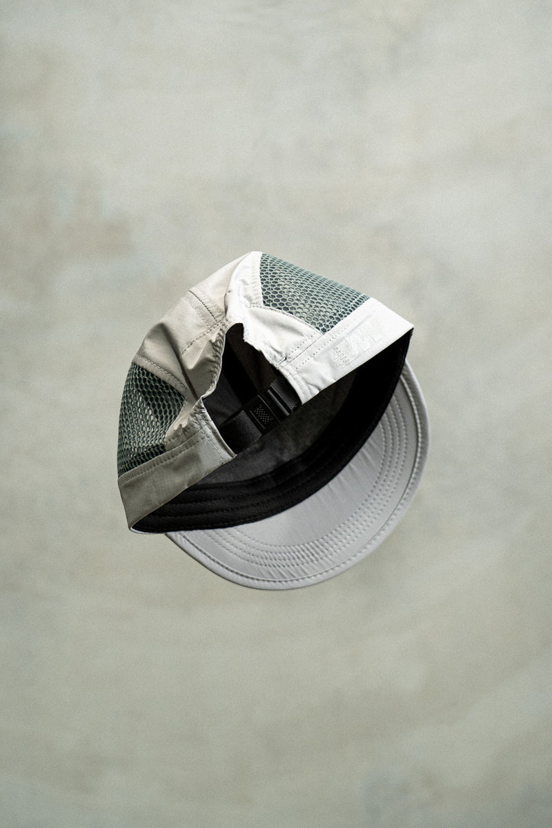 Tempo Hat