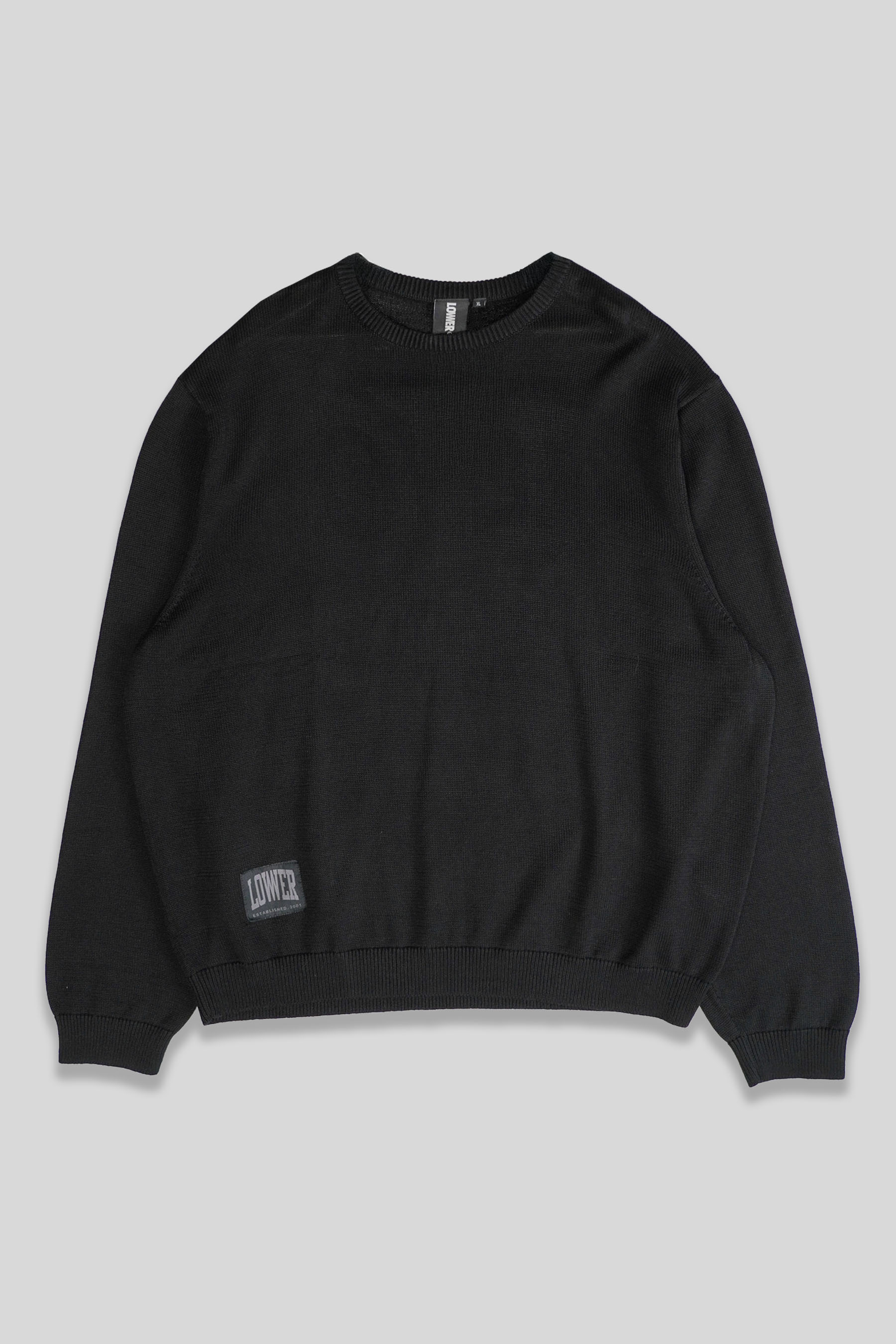 Think Knit - Wax