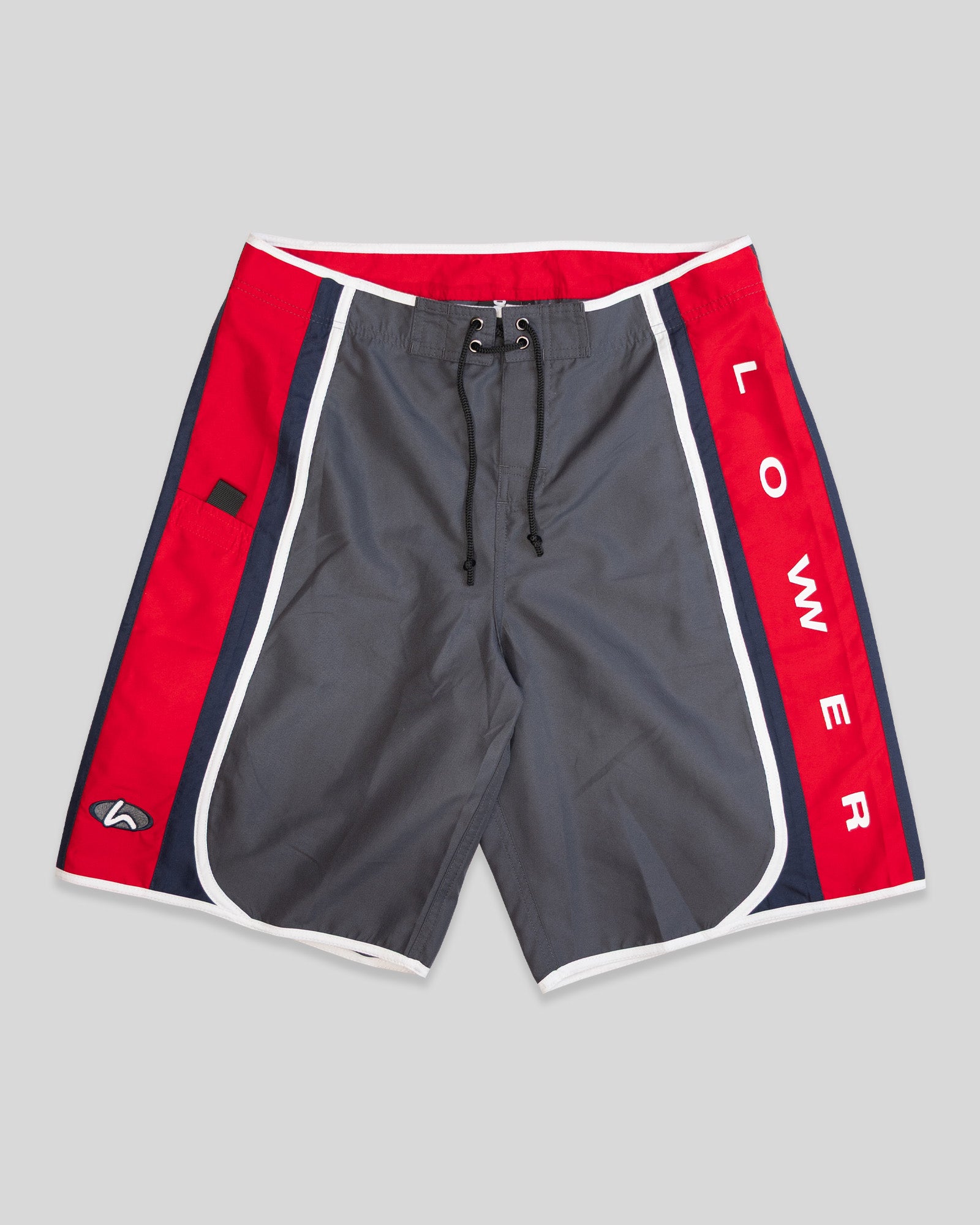 Trim Boardshorts